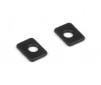 Composite Shim For Servo (2)