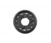 GRAPHITE 2-SPEED GEAR 48T (1st)