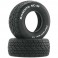 DISC. Bandito SC-M Oval Tire C2 (2)