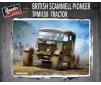 Scammell Pioneer Tract.TRMU30  1/35