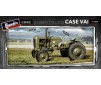 US Army tractor Case VAI       1/35