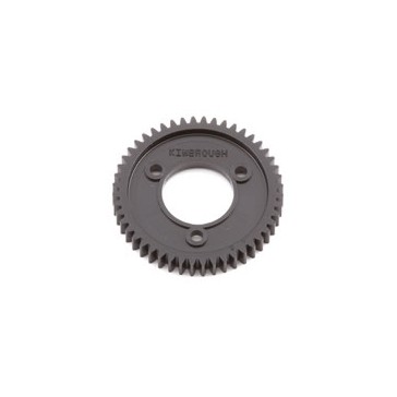 DISC.. NTC3 48T NITRO SPUR GEAR 2ND