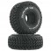 DISC. Scaler CR 1.9" Crawler Tire C3 (2)