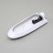 White Hull: Jet Jam 12" Pool Racer: RTR