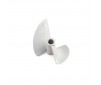 "Propeller: Voracity 36-inch BL 1.6""x1.77"""