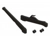 Chassis Brace Set