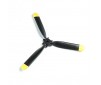 3-Blade Propeller: 9 x 7.5