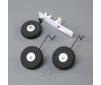 Landing Gear Set: Habu STS