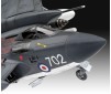 British Legends: Sea Vixen FAW 2