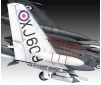 British Legends: Sea Vixen FAW 2