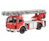 DLK 23-12 Mercedes Benz 1419 F/1422 F 1:24