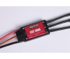 100A ESC