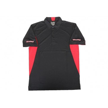 Dealer Polo Small