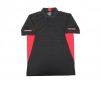 Dealer Polo Small