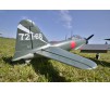 1/10 Plane 1100mm Zero (A6M5) PNP kit w/ reflex system