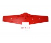 1100mm P51D Dago Red - Main wing