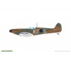 Spitfire Mk.I Profipack Edit. 1/48