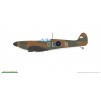 Spitfire Mk.I Profipack Edit. 1/48