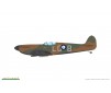 Spitfire Mk.I Profipack Edit. 1/48