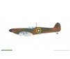 Spitfire Mk.I Profipack Edit. 1/48