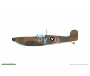 Spitfire Mk.I Profipack Edit. 1/48