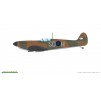 Spitfire Mk.I Profipack Edit. 1/48