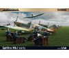 Spitfire Mk.I Profipack Edit. 1/48