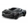 DISC.. Corvette Chevrolet Stingray 1/10 Scale AWD Supercar 4Tec 3.0 b