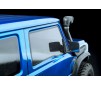 CMX J4 RTR Blau