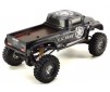 1/10 scaler / crawler body - PickUp R (315mm)