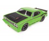 DR10 DRAG RACE CAR RTR - GREEN