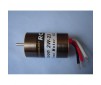 DISC.. Brushless Motor Typhoon EDF 2W-23