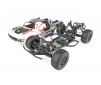 RC10SC6.2 TEAM KIT