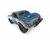 PRO4 SC10 RTR BRUSHLESS TRUCK