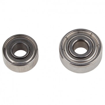 SONIC 540-M4 BALL BEARING SET