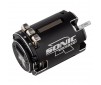 SONIC 540 M4 BRUSHLESS MOTOR 7.0T MODIFIED