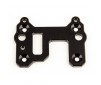 RC8B3.2 CENTRE TOP PLATE