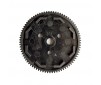 OCTALOCK SPUR GEAR 81T 48DP