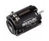 SONIC 540 M4 BRUSHLESS MOTOR 8.0T MODIFIED