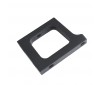 RC10B74.1 SERVO MOUNT