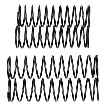 RIVAL MT10 SHOCK SPRING SET