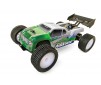 AE QUALIFIER SERIES TR28 1:28 TRUGGY RTR TRUCK