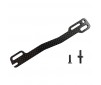 RC10B74.1 BATTERY STRAP