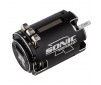 SONIC 540 M4 BRUSHLESS MOTOR 4.0T MODIFIED