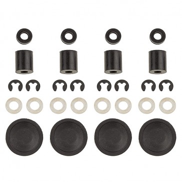 RIVAL MT10 SHOCK REBUILD KIT