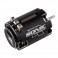 SONIC 540 M4 BRUSHLESS MOTOR 8.5T MODIFIED