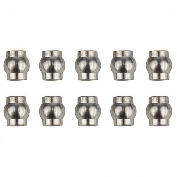 RIVAL MT10 PIVOT BALLS LONG NECK