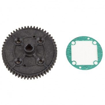 RIVAL MT10 SPUR GEAR 54T 32DP