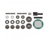 RIVAL MT10 CENTRE DIFF REBUILD KIT