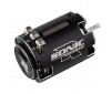 SONIC 540 M4 BRUSHLESS MOTOR 6.0T MODIFIED